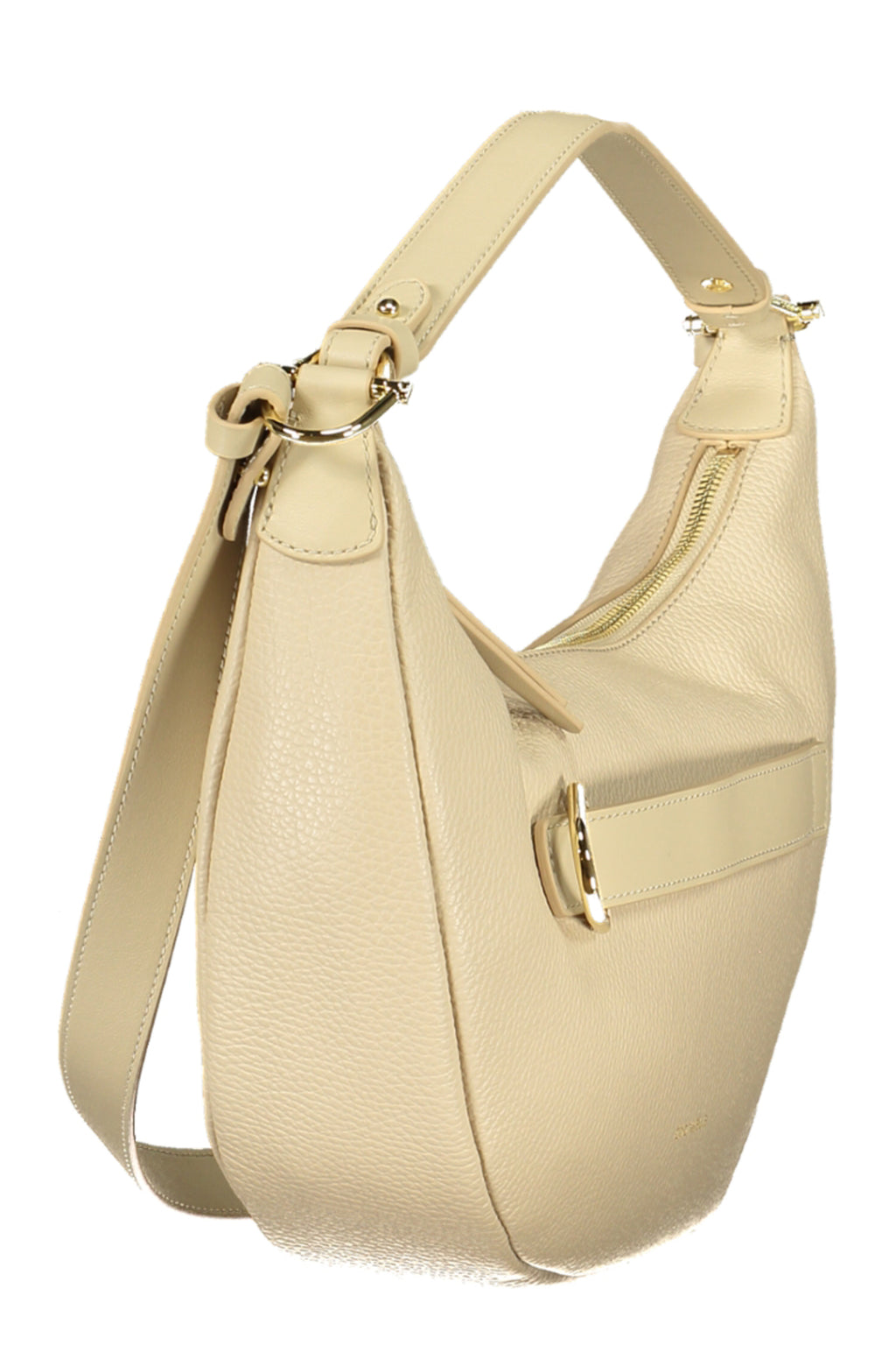 Borsa COCCINELLE Beige