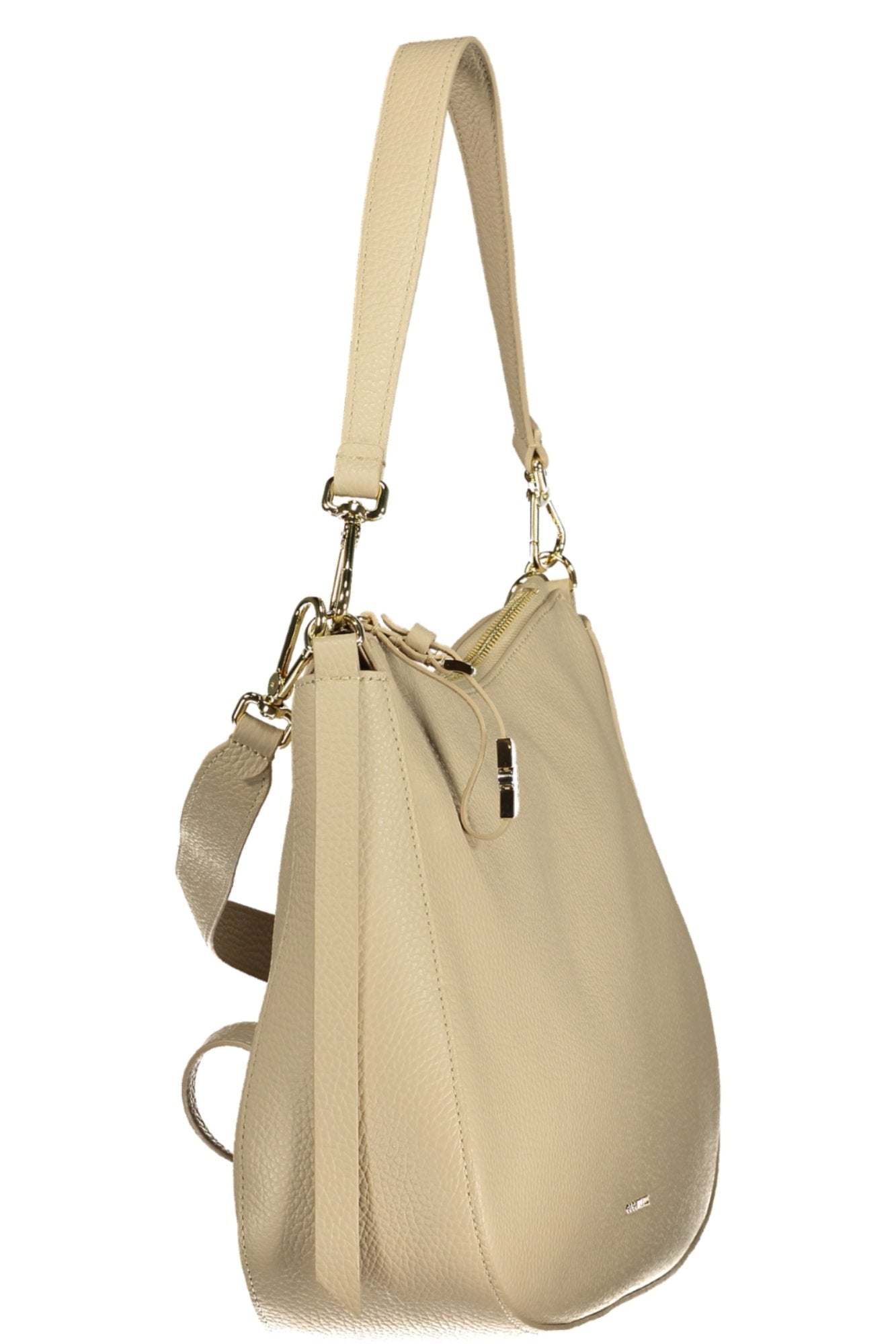 Borsa Coccinelle Beige E1U45130101