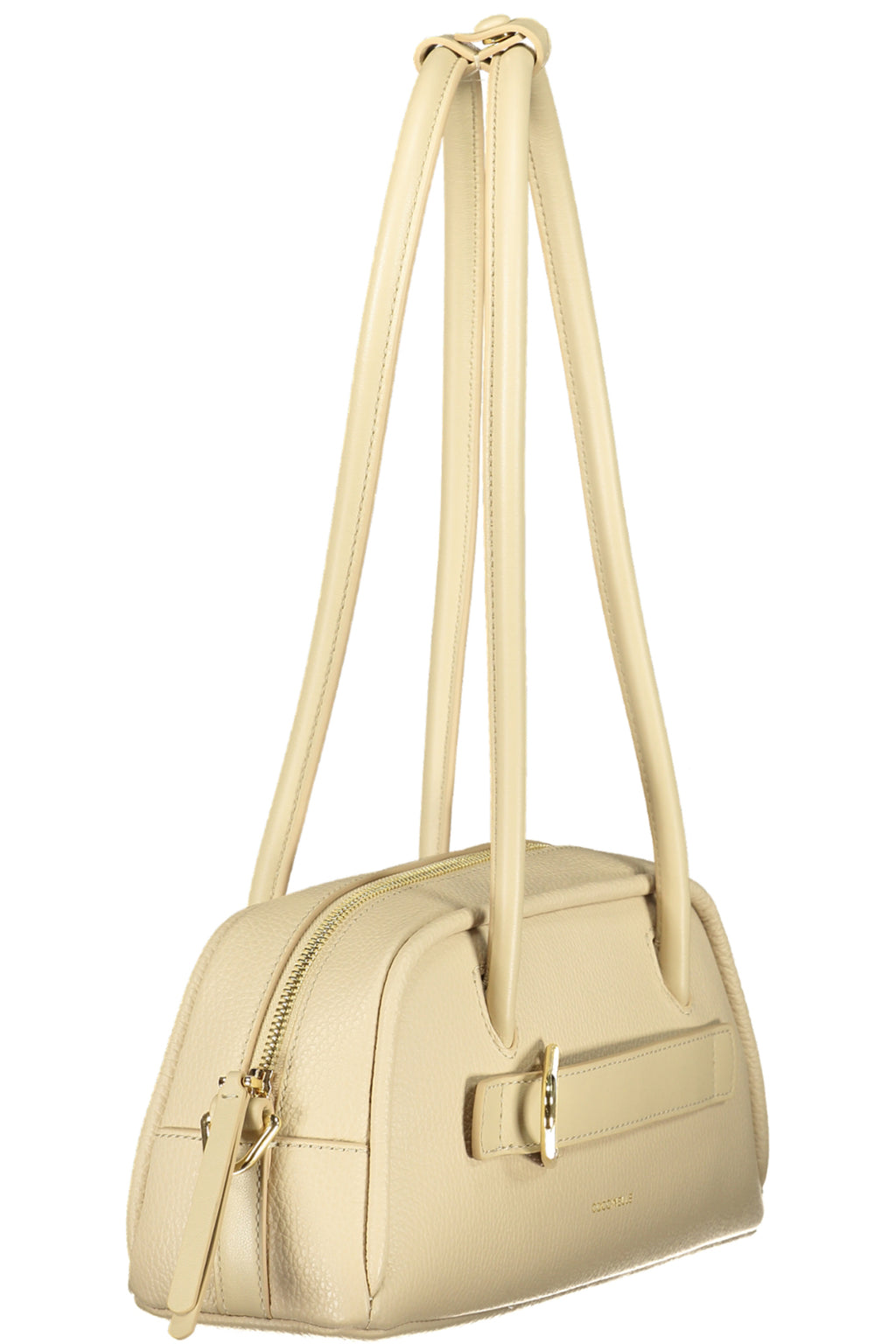 Borsa COCCINELLE Beige