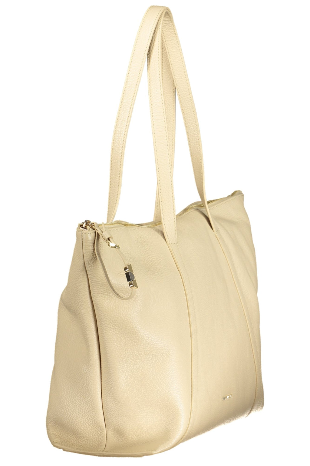 Borsa Coccinelle Beige E1U45110101