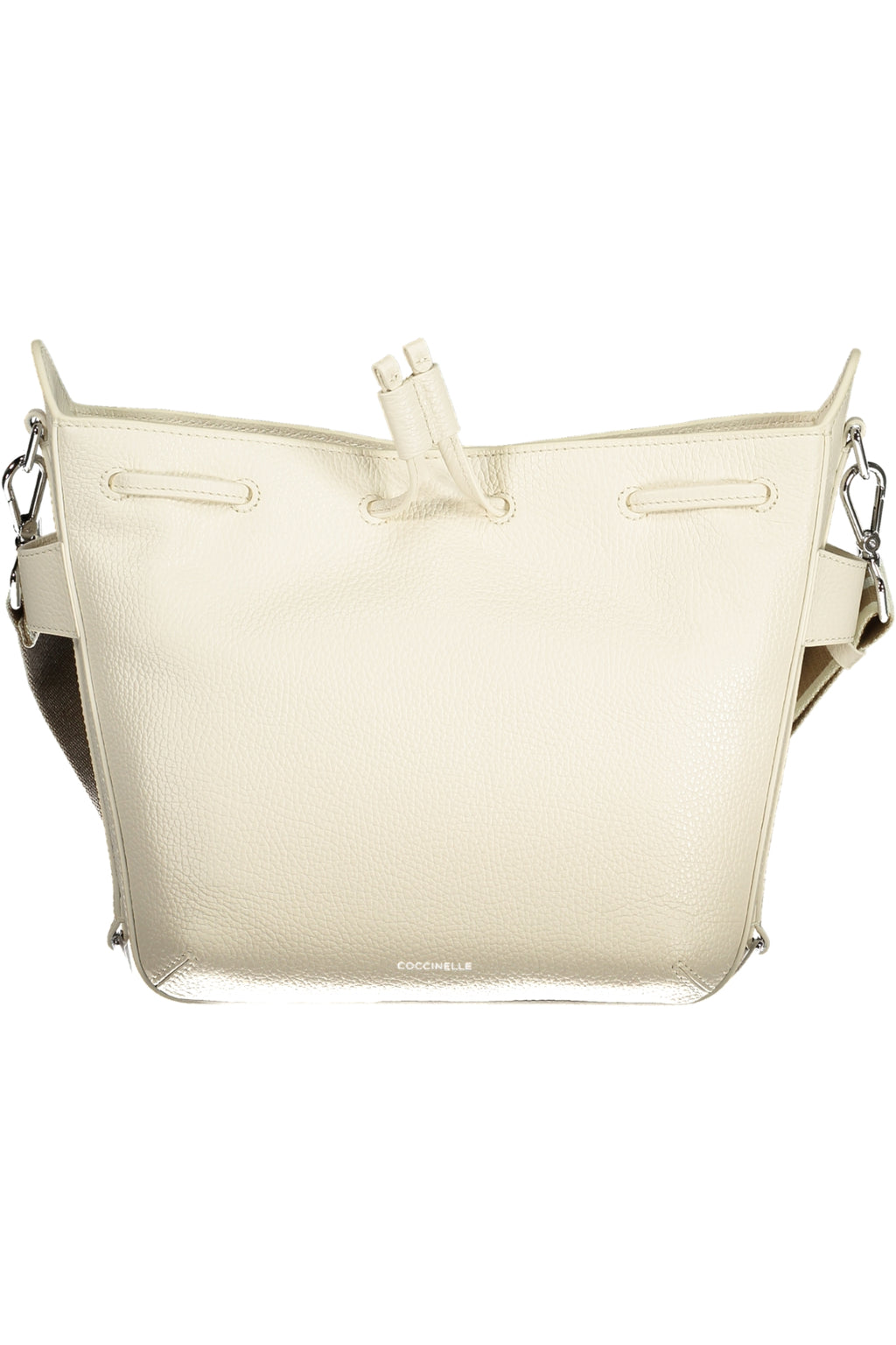 Borsa COCCINELLE Bianco