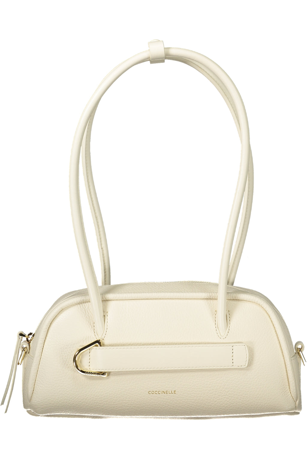 Borsa COCCINELLE Bianco E1U4A120201
