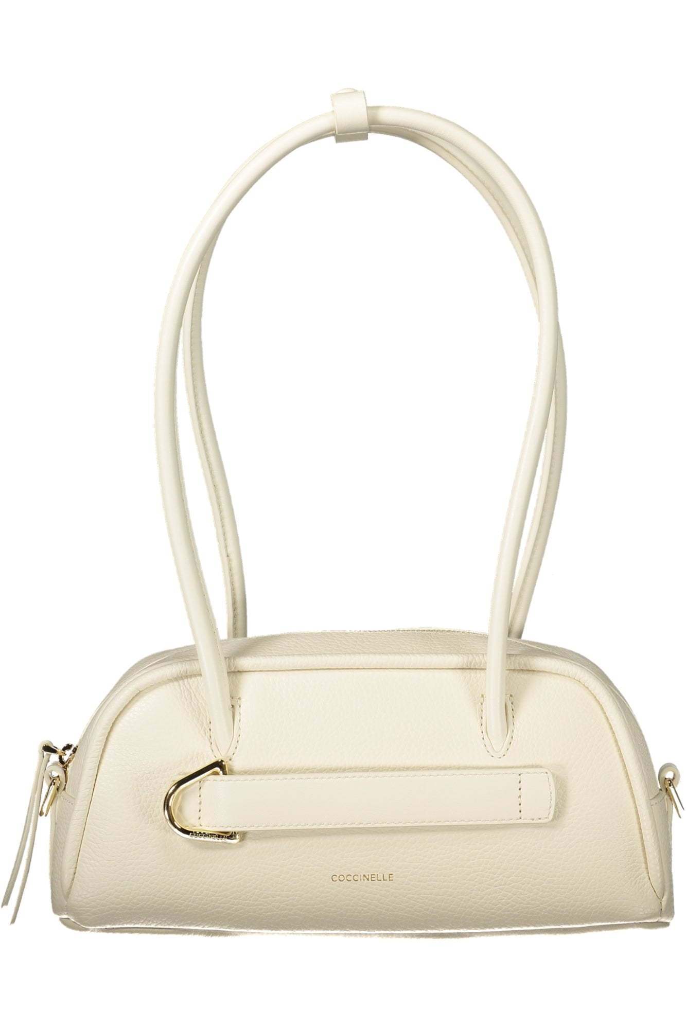 Borsa COCCINELLE Bianco E1U4A120201