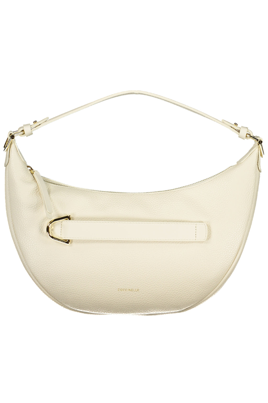 Borsa COCCINELLE Bianco