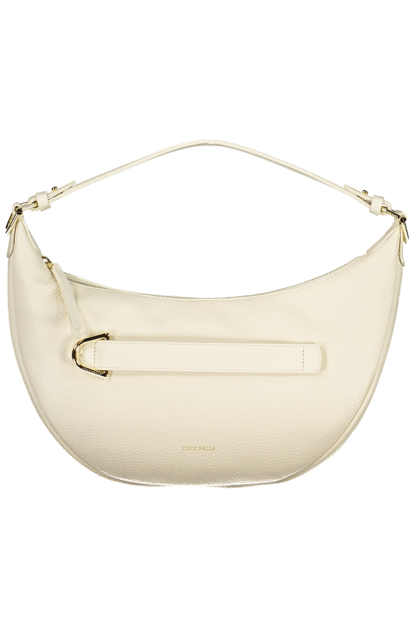Borsa COCCINELLE Bianco