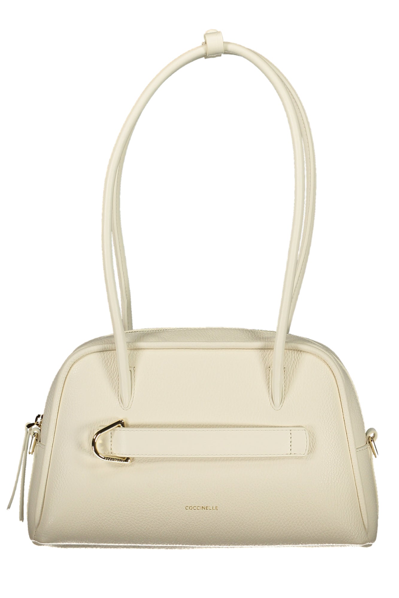 Borsa COCCINELLE Bianco