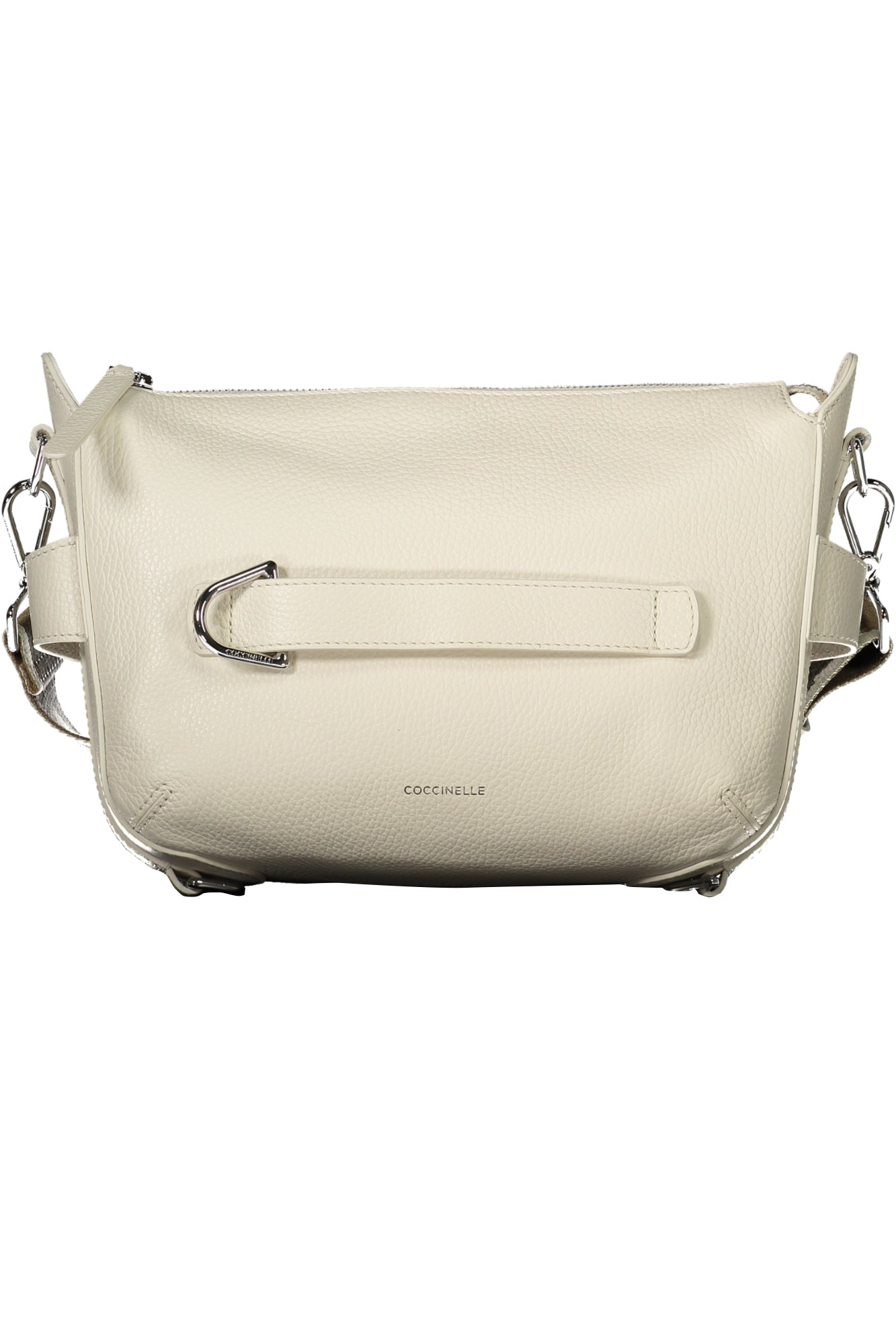Borsa COCCINELLE Bianco