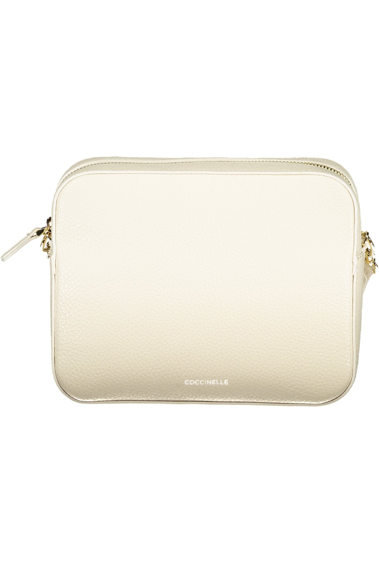 Borsa COCCINELLE Bianco