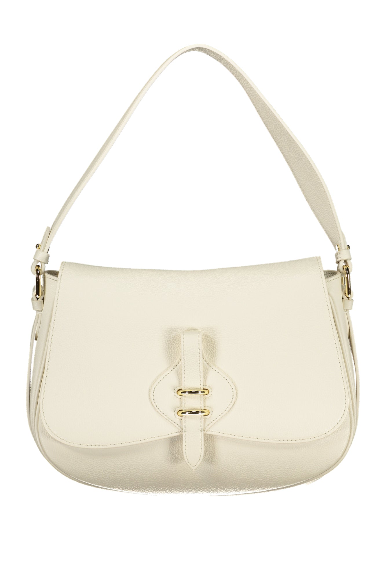 Borsa COCCINELLE Bianco