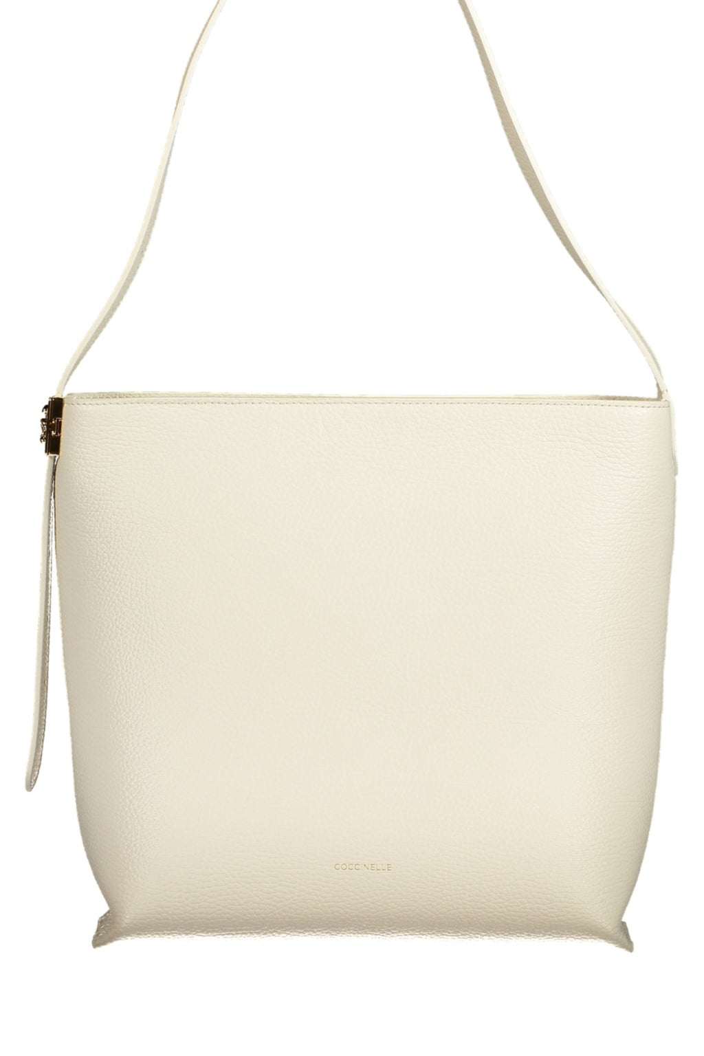 Borsa Coccinelle Bianco E1U4K130201