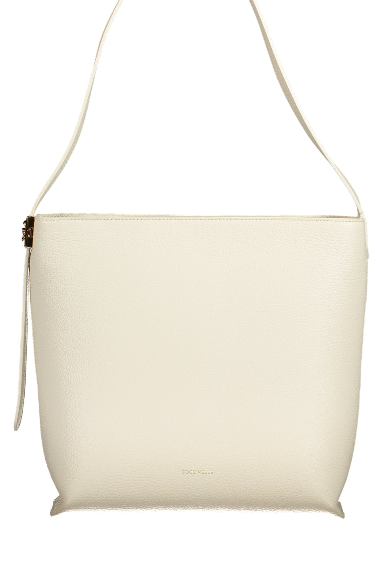 Borsa Coccinelle Bianco E1U4K130201