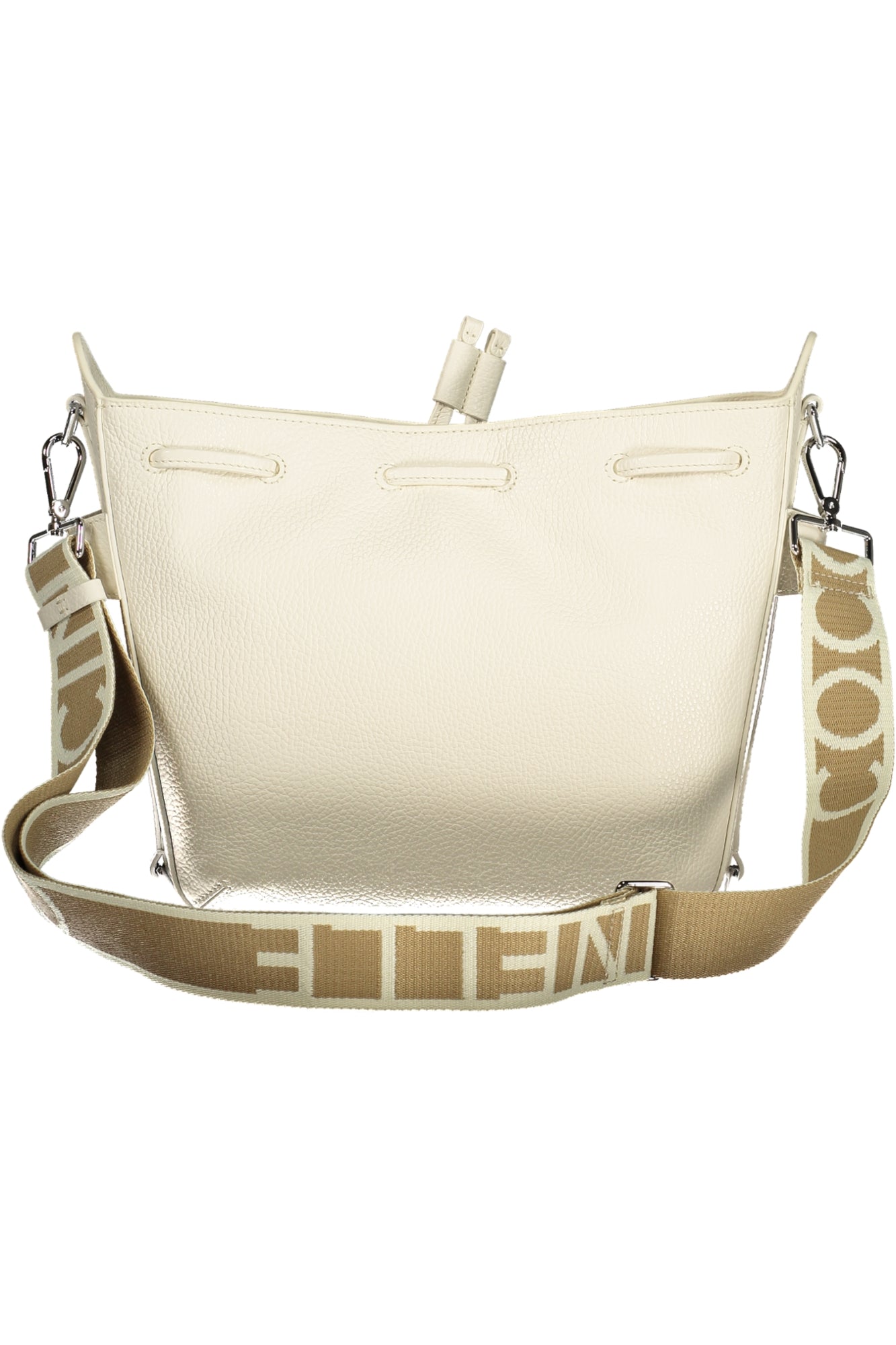 Borsa COCCINELLE Bianco