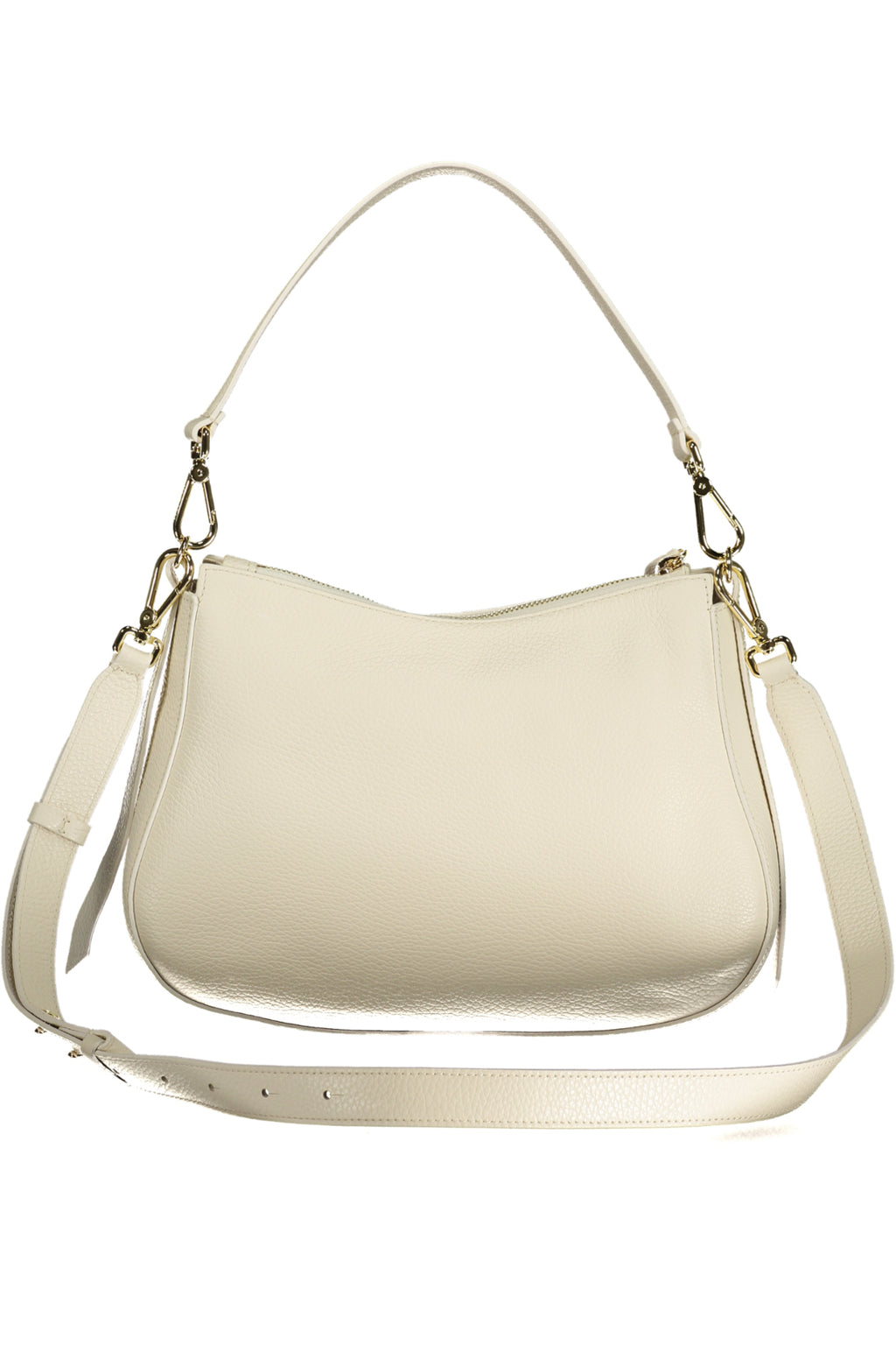 Borsa Coccinelle Bianco E1U45130201