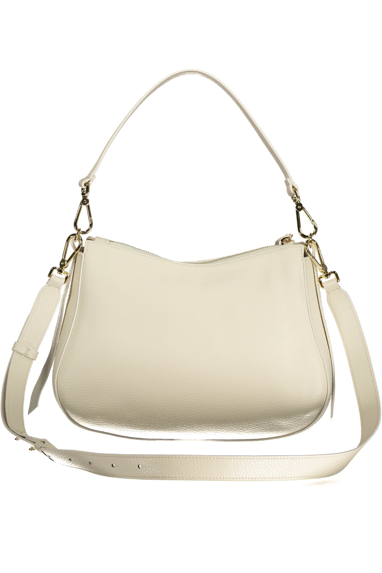 Borsa Coccinelle Bianco E1U45130201