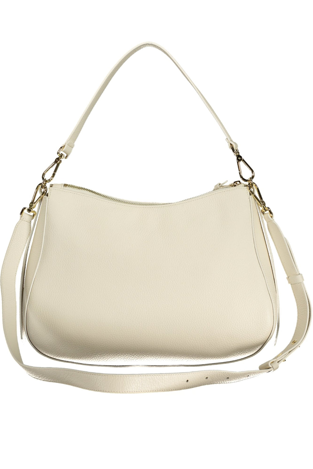 Borsa Coccinelle Bianco E1U45130101