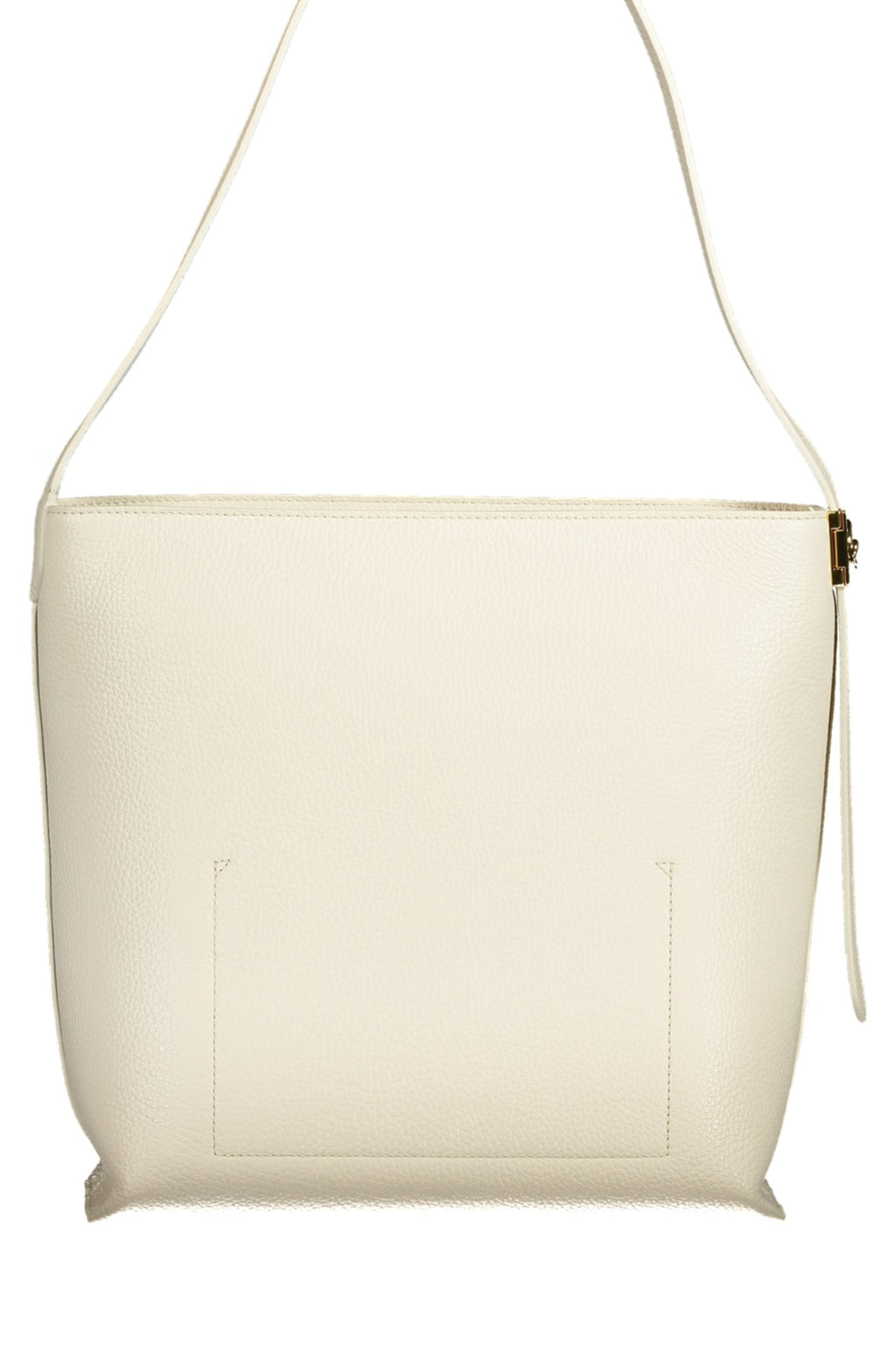 Borsa Coccinelle Bianco E1U4K130201