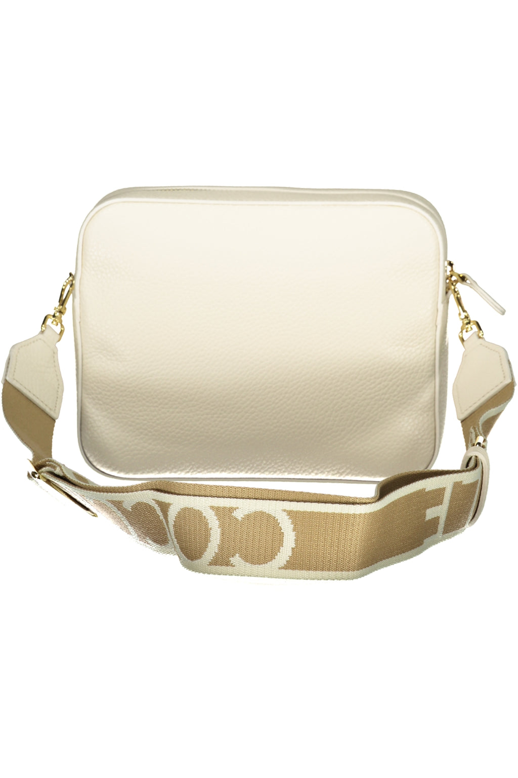 Borsa COCCINELLE Bianco