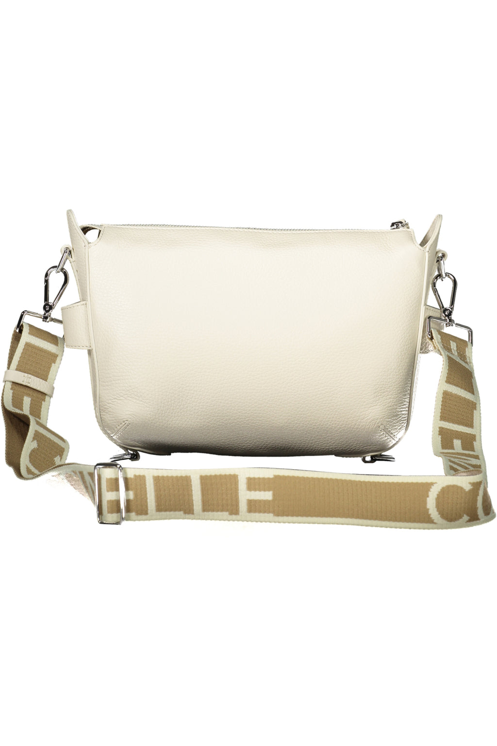 Borsa COCCINELLE Bianco