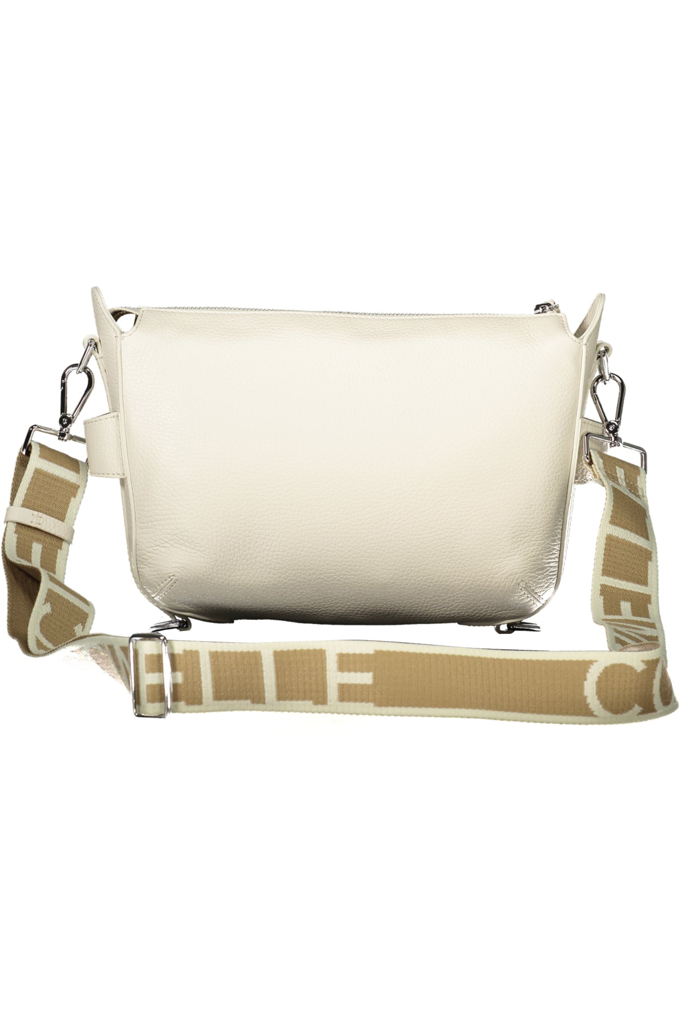 Borsa COCCINELLE Bianco