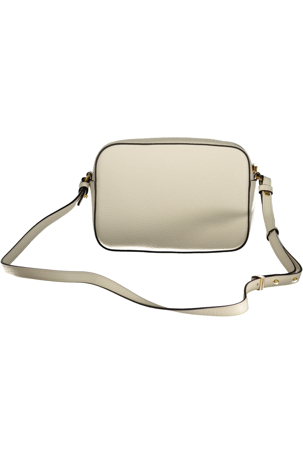 Borsa Coccinelle Bianco E1MF6150201