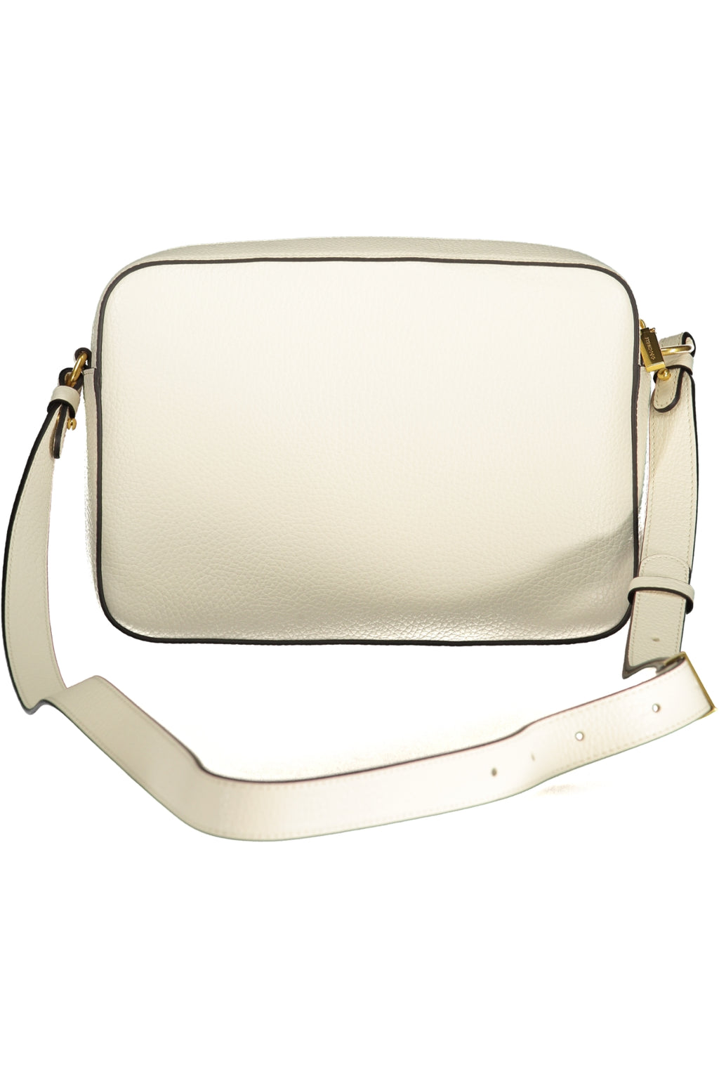 Borsa Coccinelle Bianco E1MF6150601