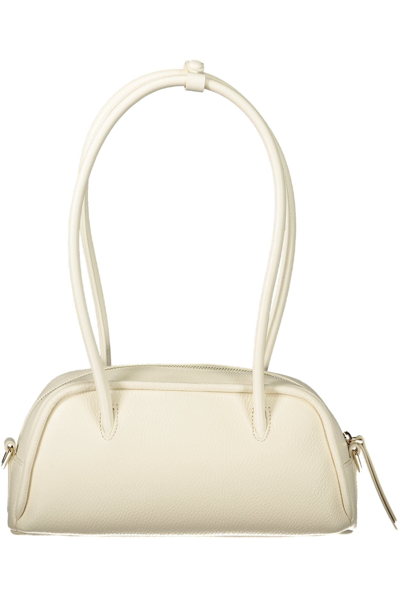 Borsa COCCINELLE Bianco E1U4A120201