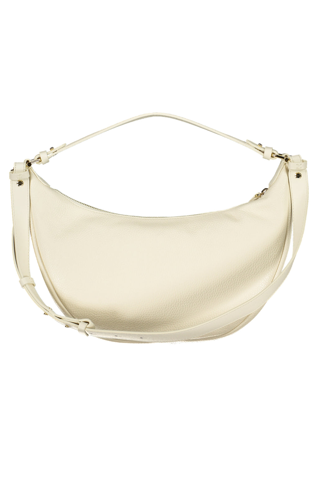 Borsa COCCINELLE Bianco