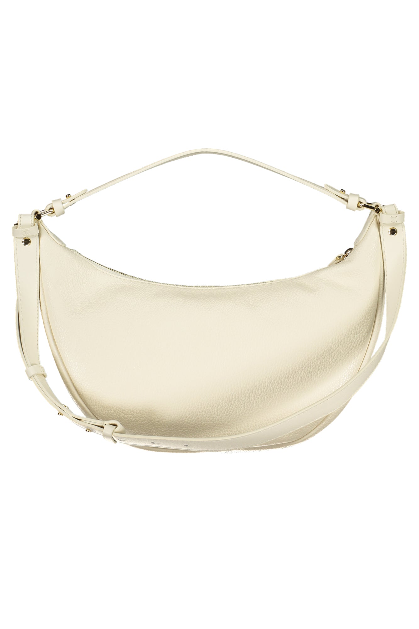 Borsa COCCINELLE Bianco