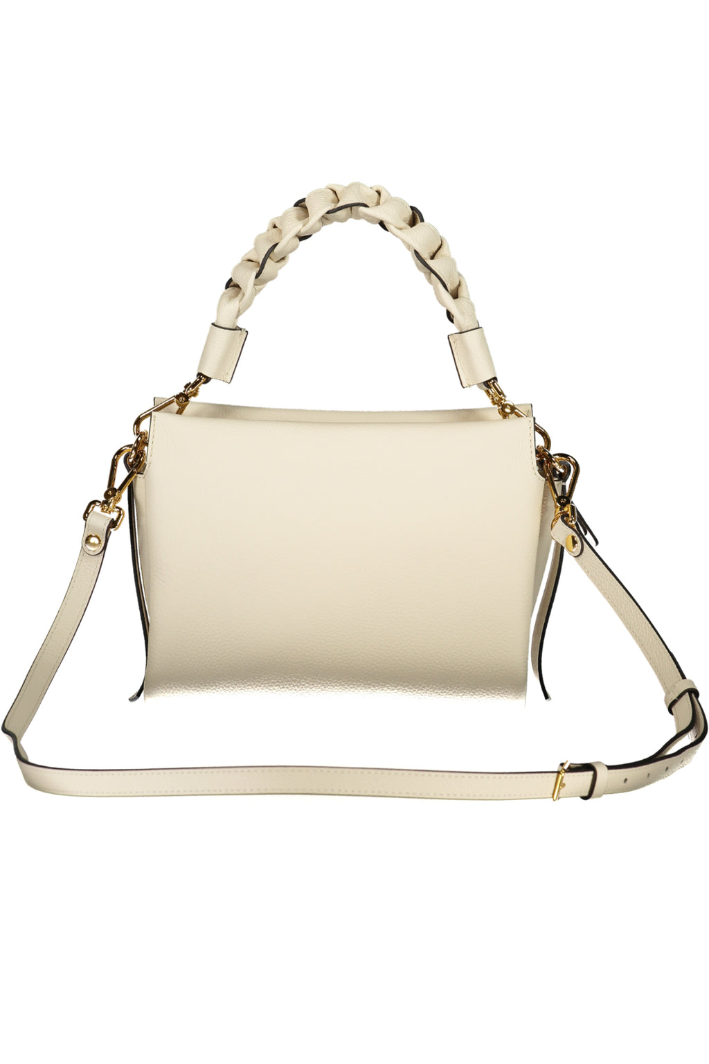 Borsa Coccinelle Bianco E1M50580101