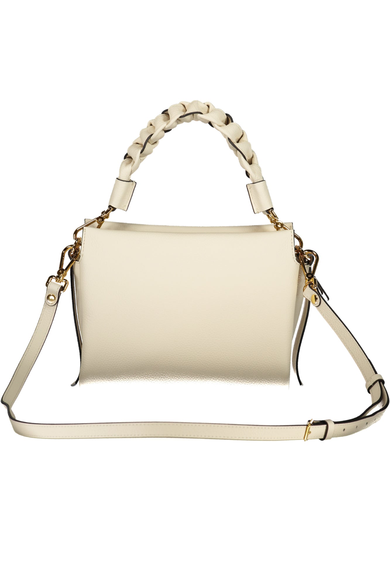 Borsa Coccinelle Bianco E1M50580101