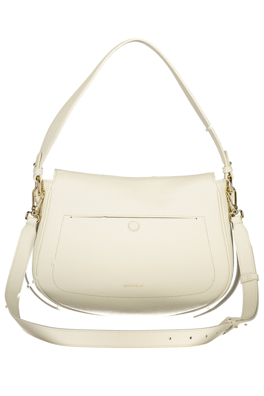 Borsa COCCINELLE Bianco