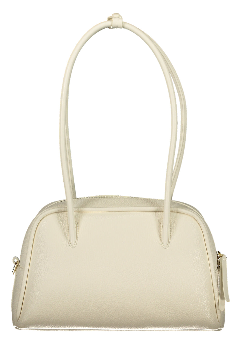 Borsa COCCINELLE Bianco