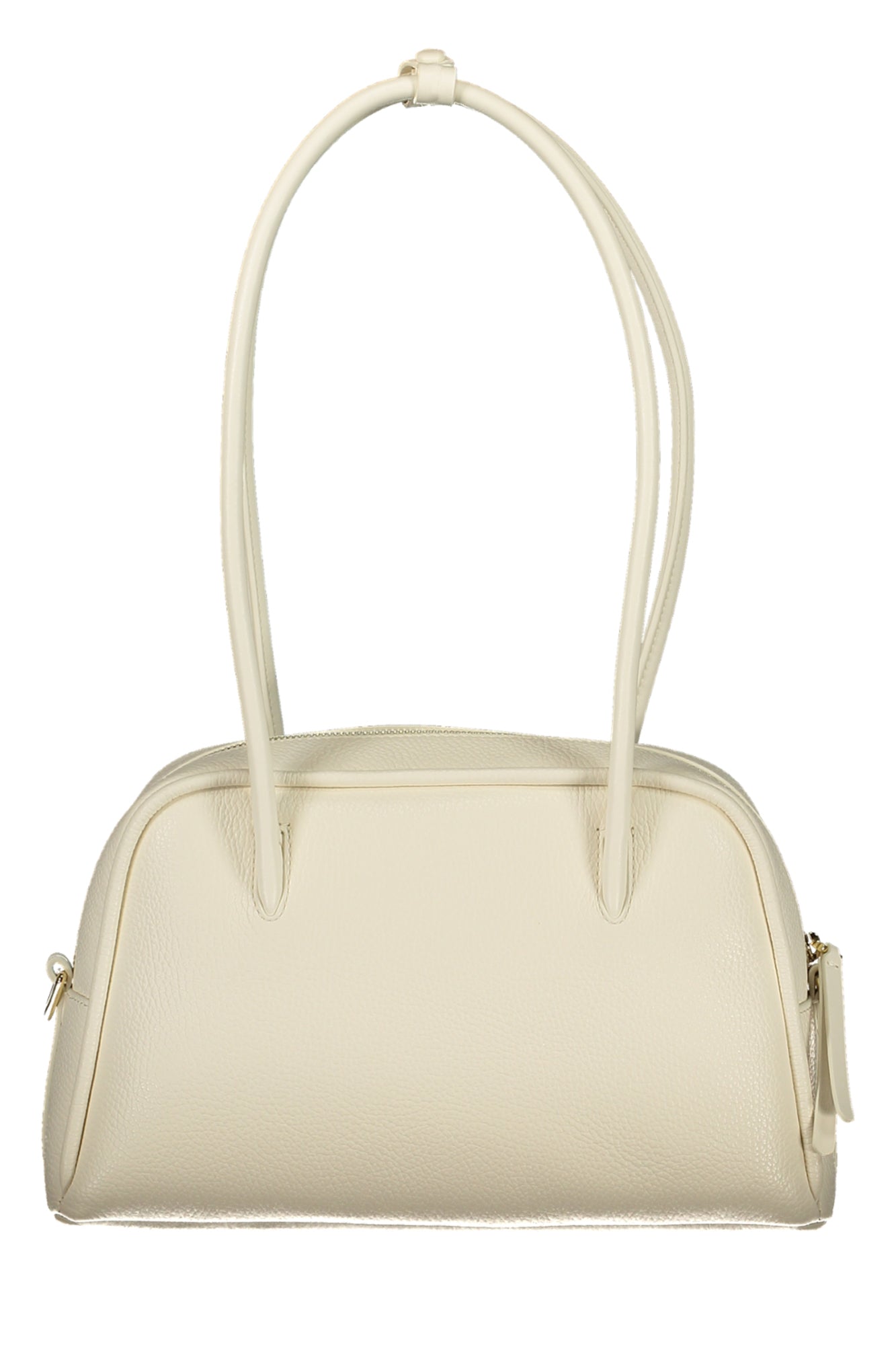 Borsa COCCINELLE Bianco