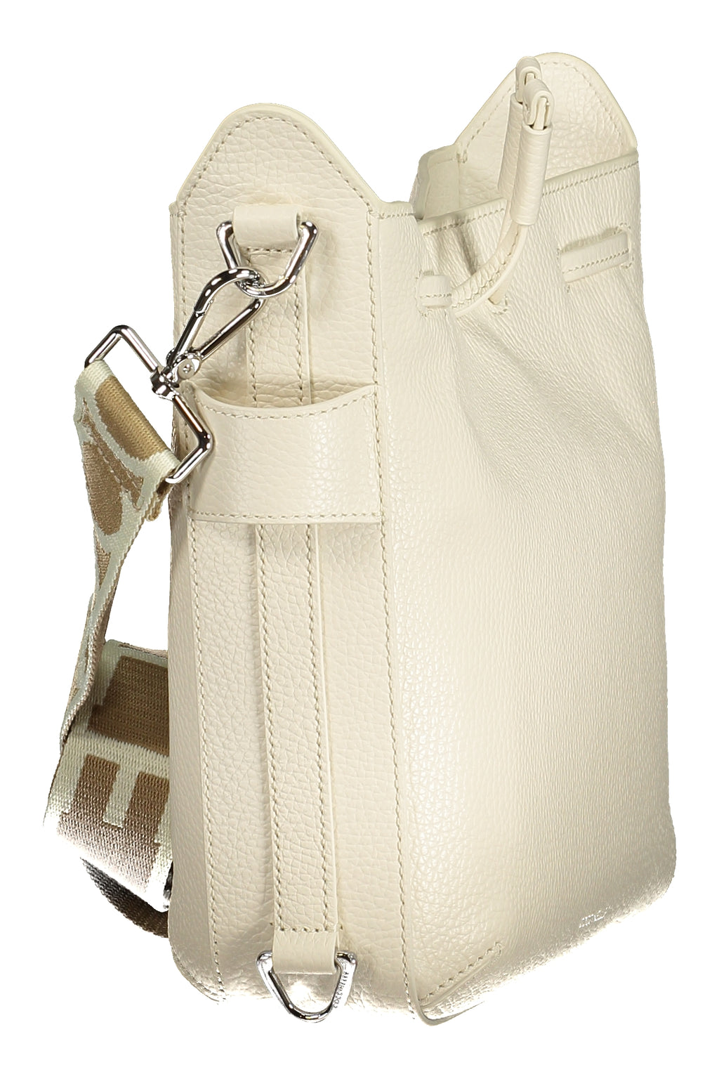 Borsa COCCINELLE Bianco