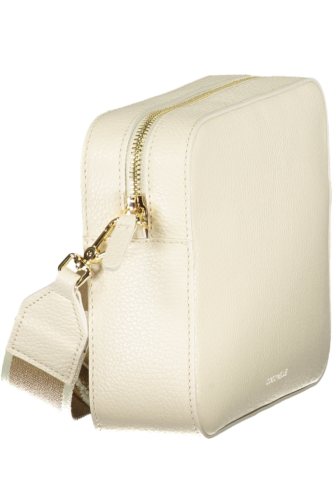 Borsa COCCINELLE Bianco