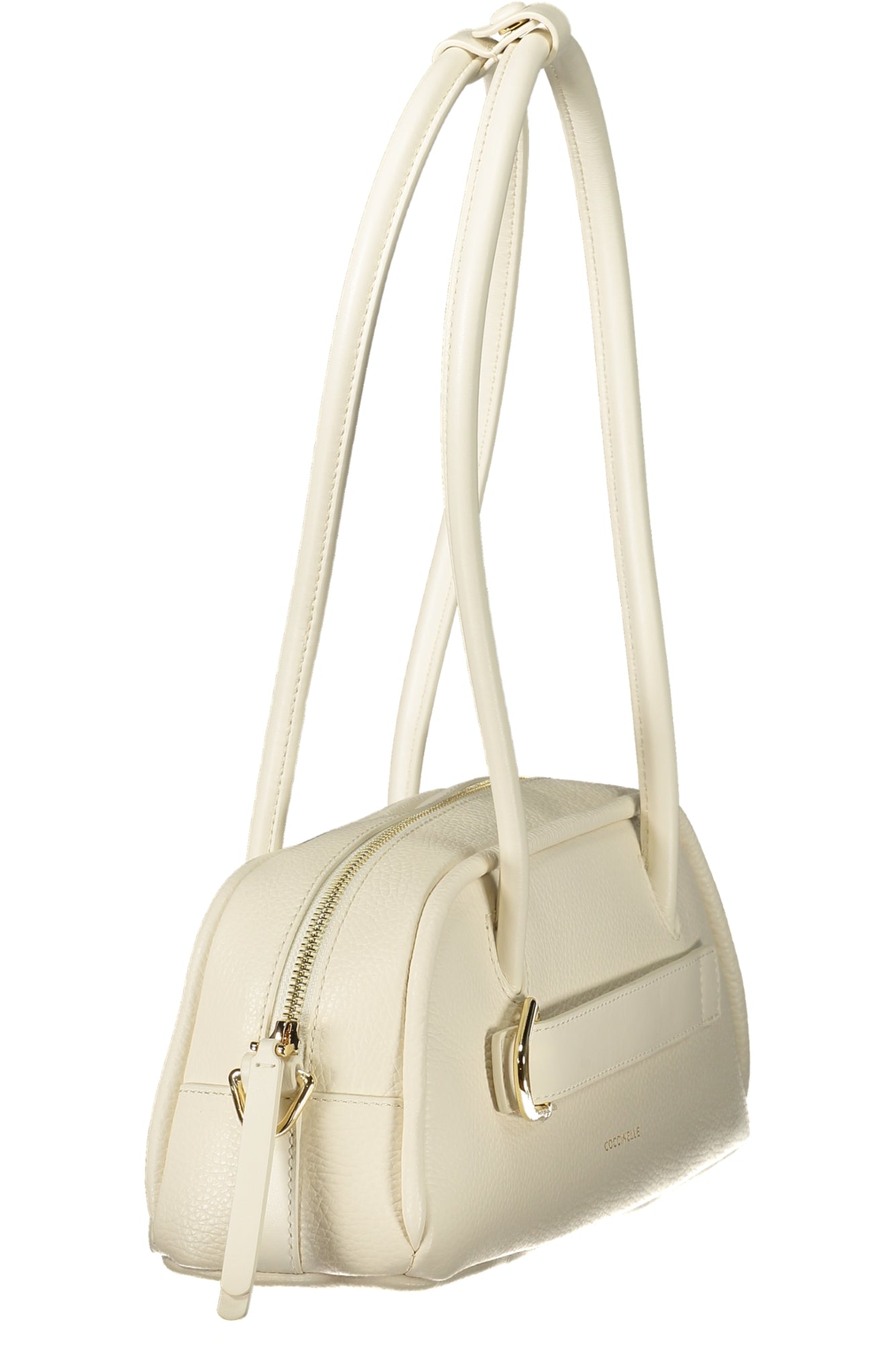 Borsa COCCINELLE Bianco E1U4A120201