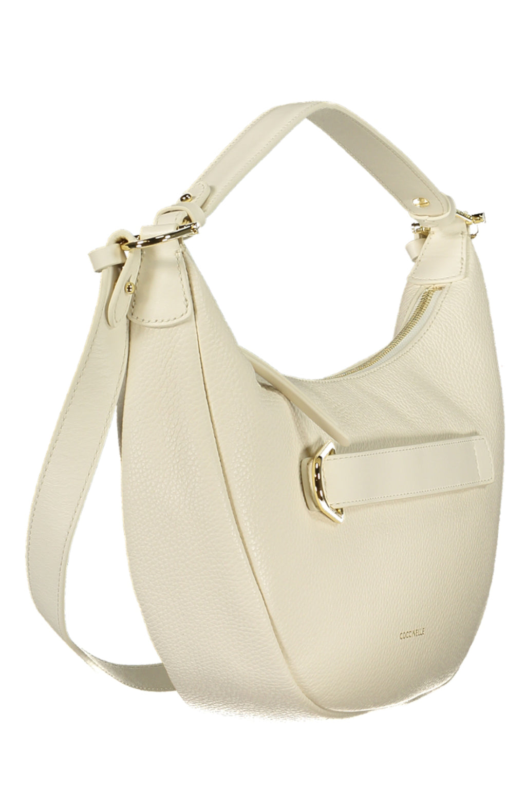 Borsa COCCINELLE Bianco