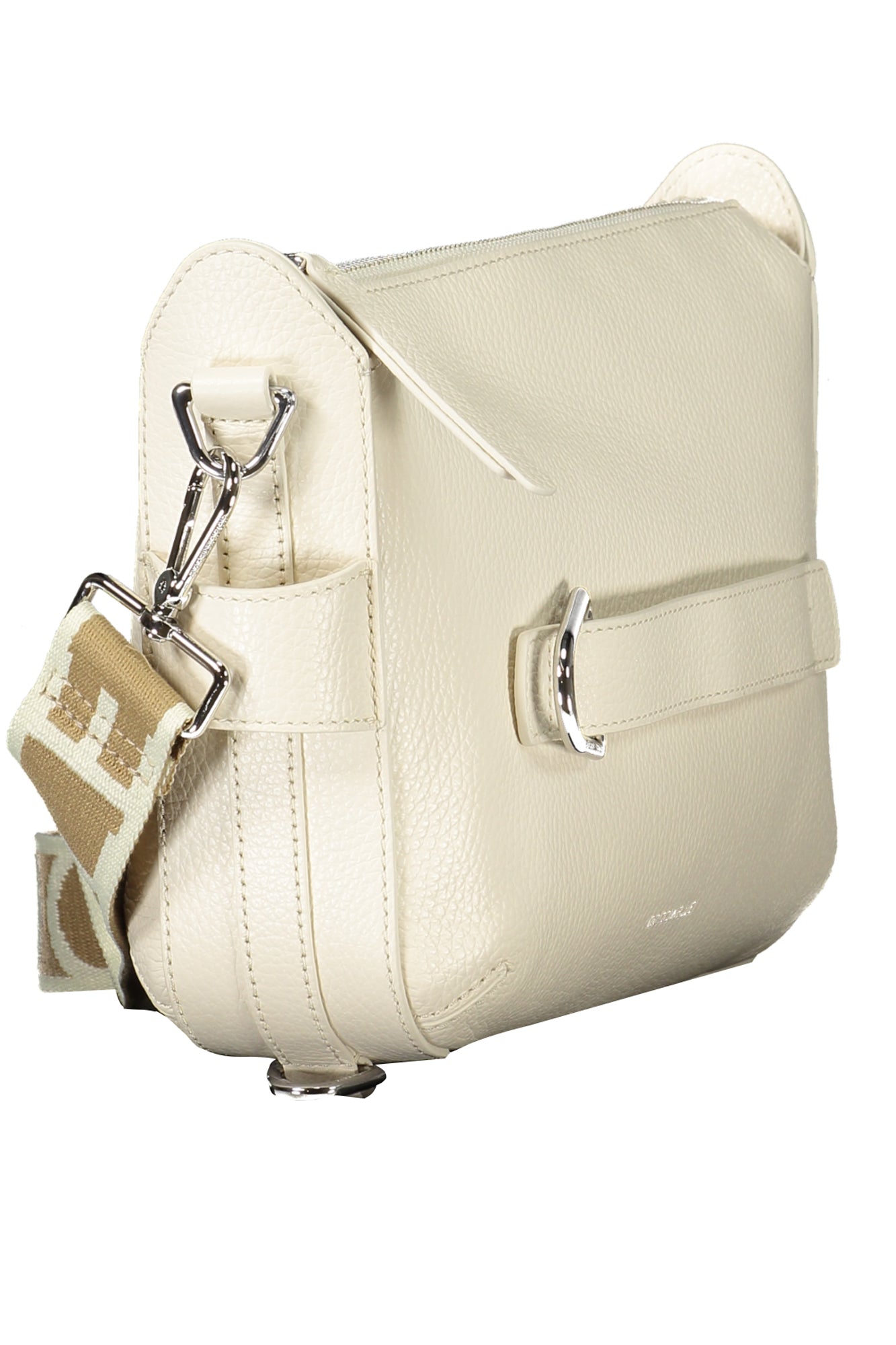 Borsa COCCINELLE Bianco