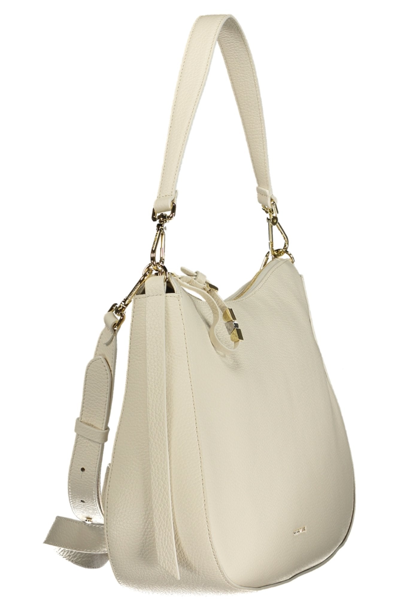 Borsa Coccinelle Bianco E1U45130101