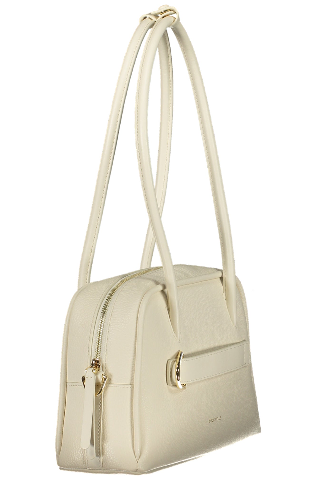 Borsa COCCINELLE Bianco