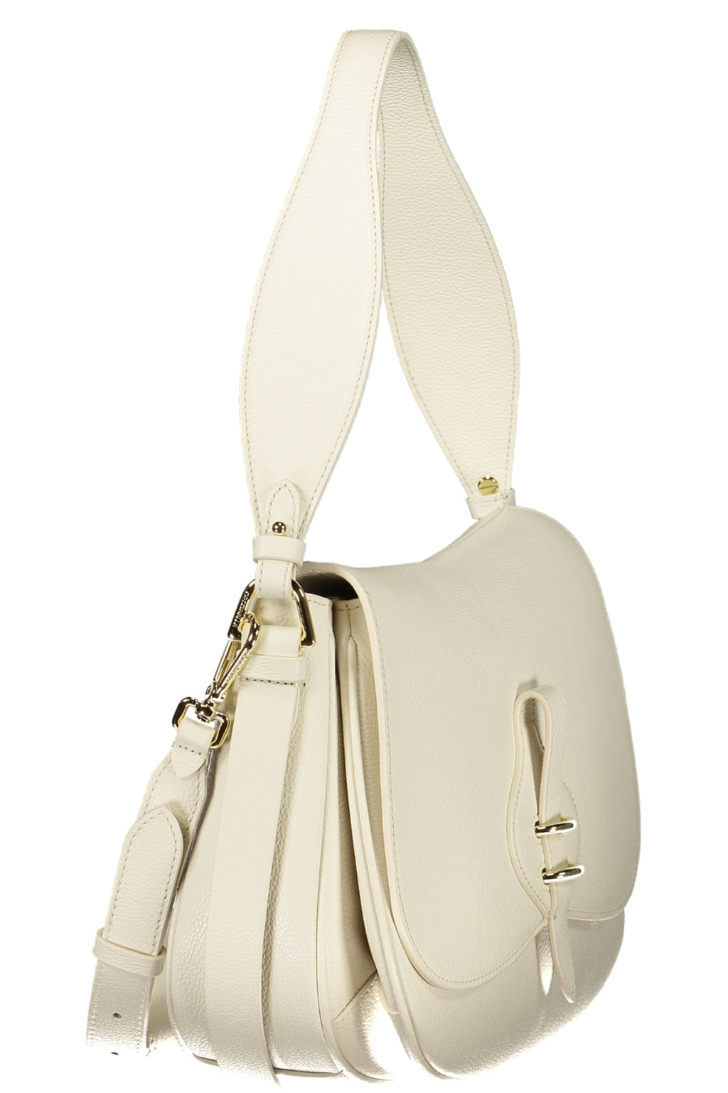 Borsa COCCINELLE Bianco