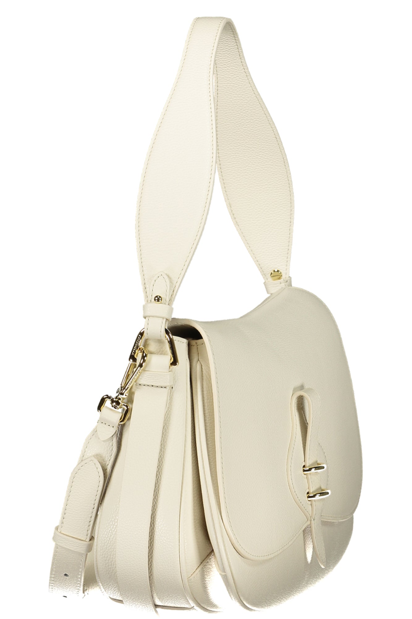 Borsa COCCINELLE Bianco