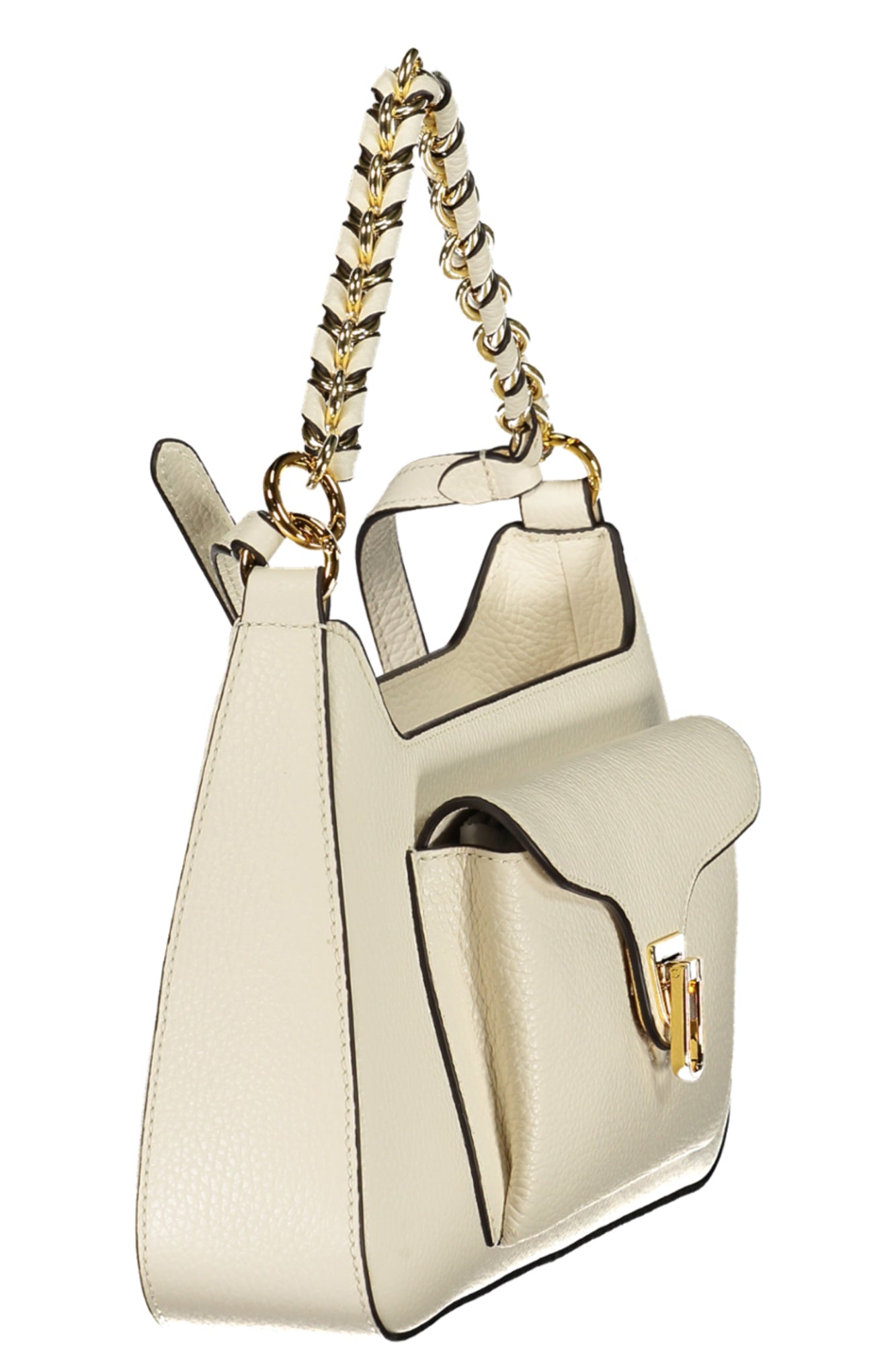 Borsa Coccinelle Bianco E1TFK120101