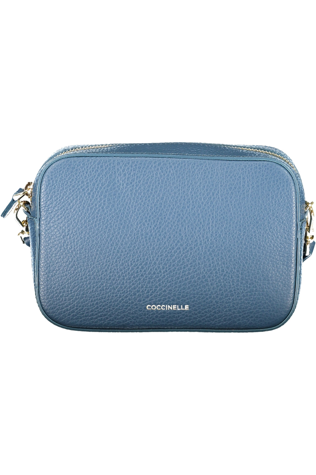 Borsa COCCINELLE Blu