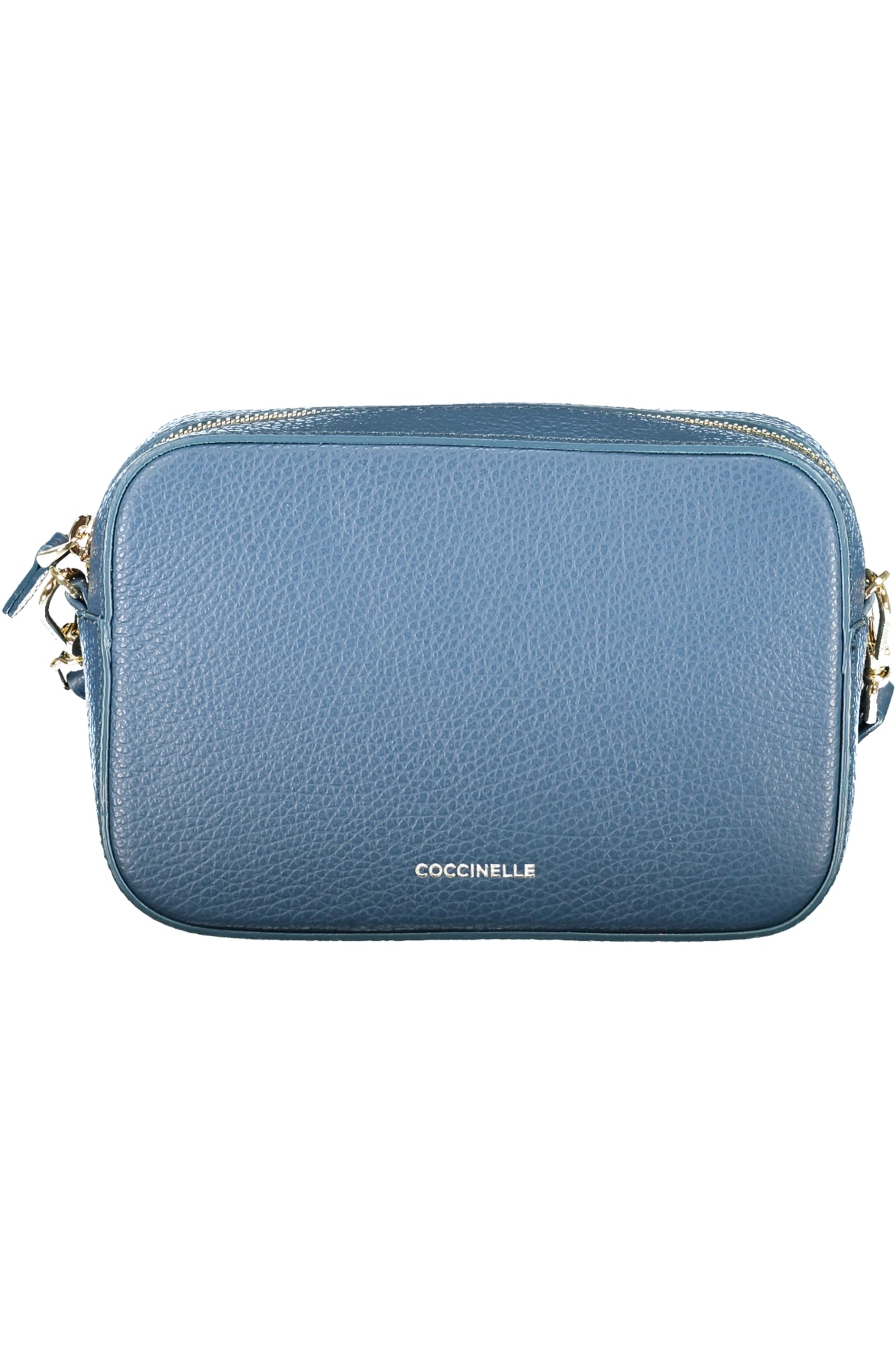Borsa COCCINELLE Blu