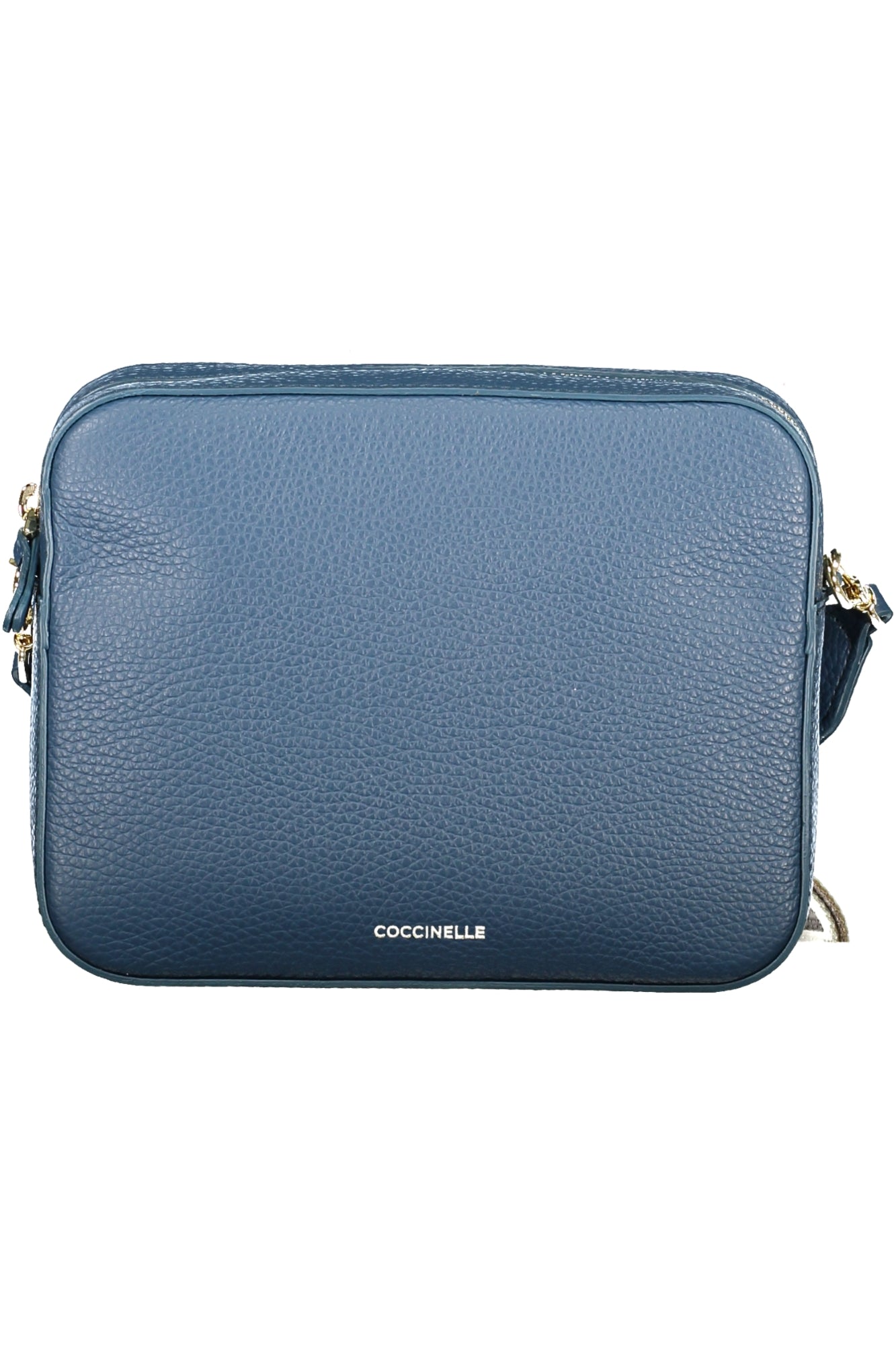 Borsa COCCINELLE Blu