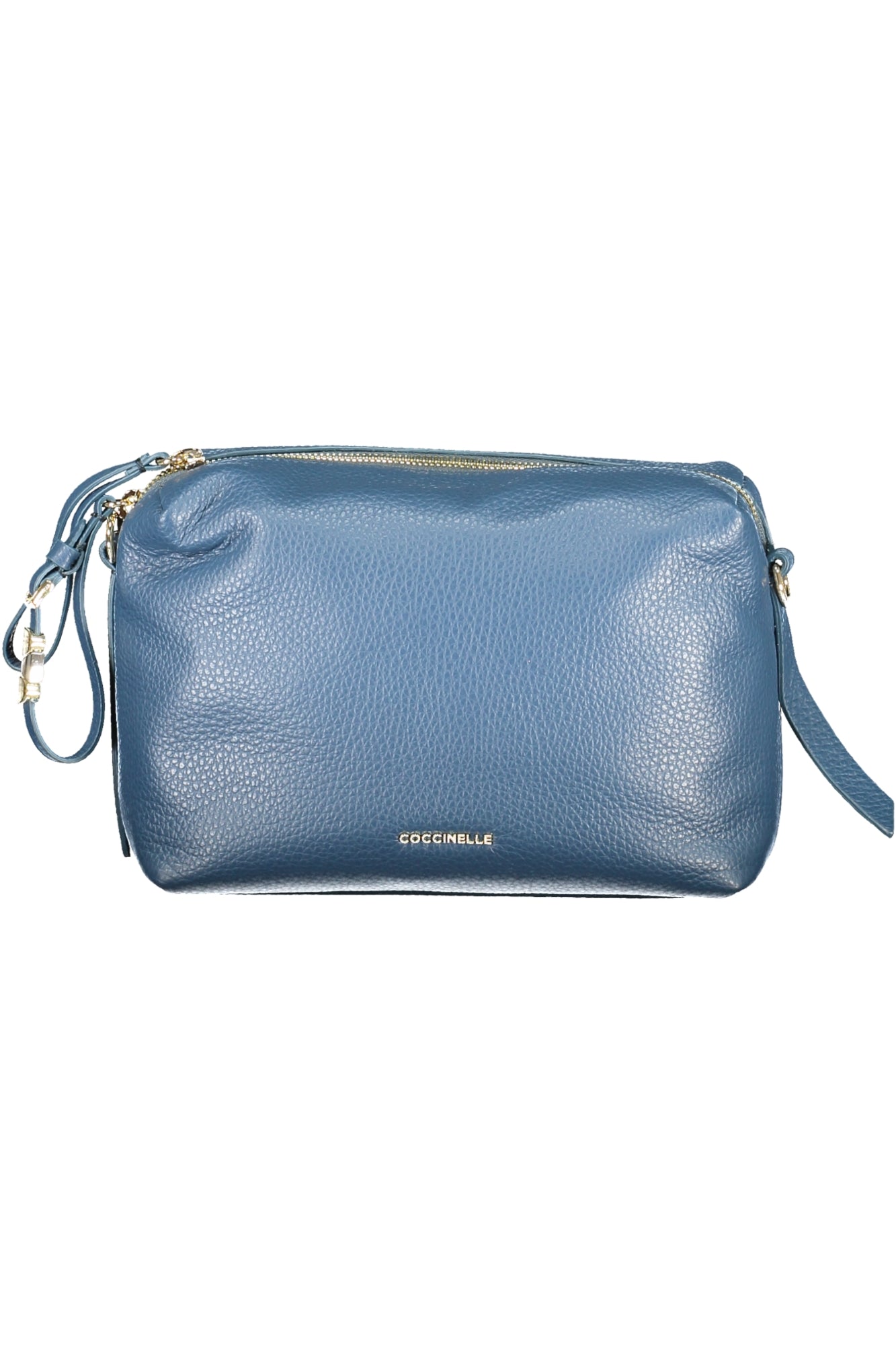 Borsa COCCINELLE Blu