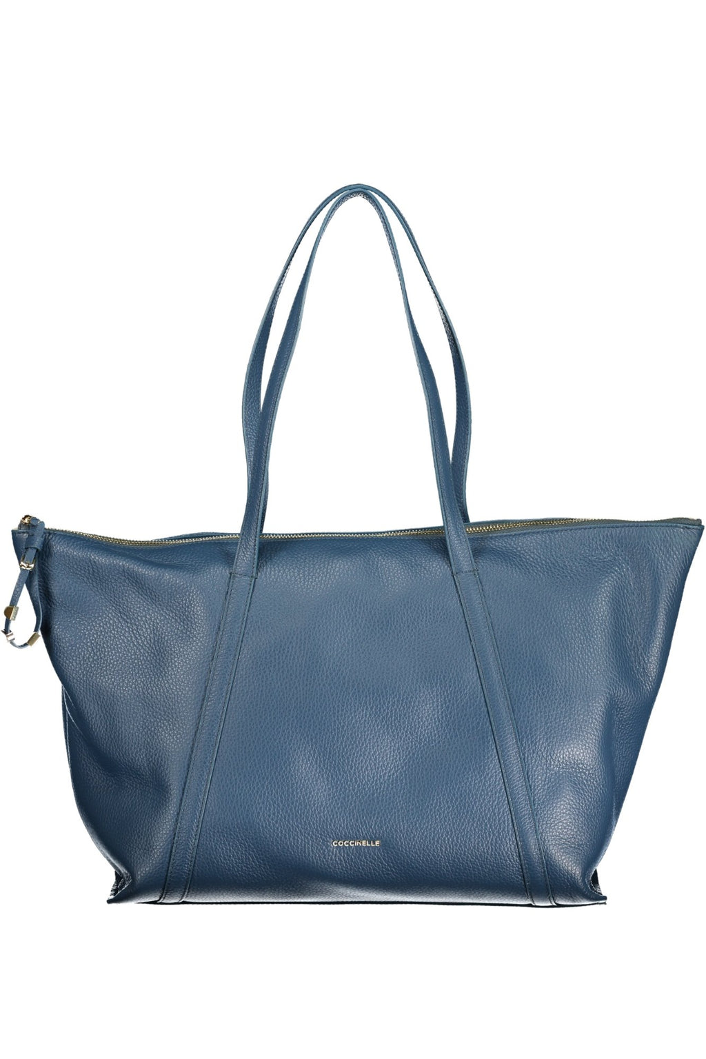 Borsa Coccinelle Blu E1U45110101