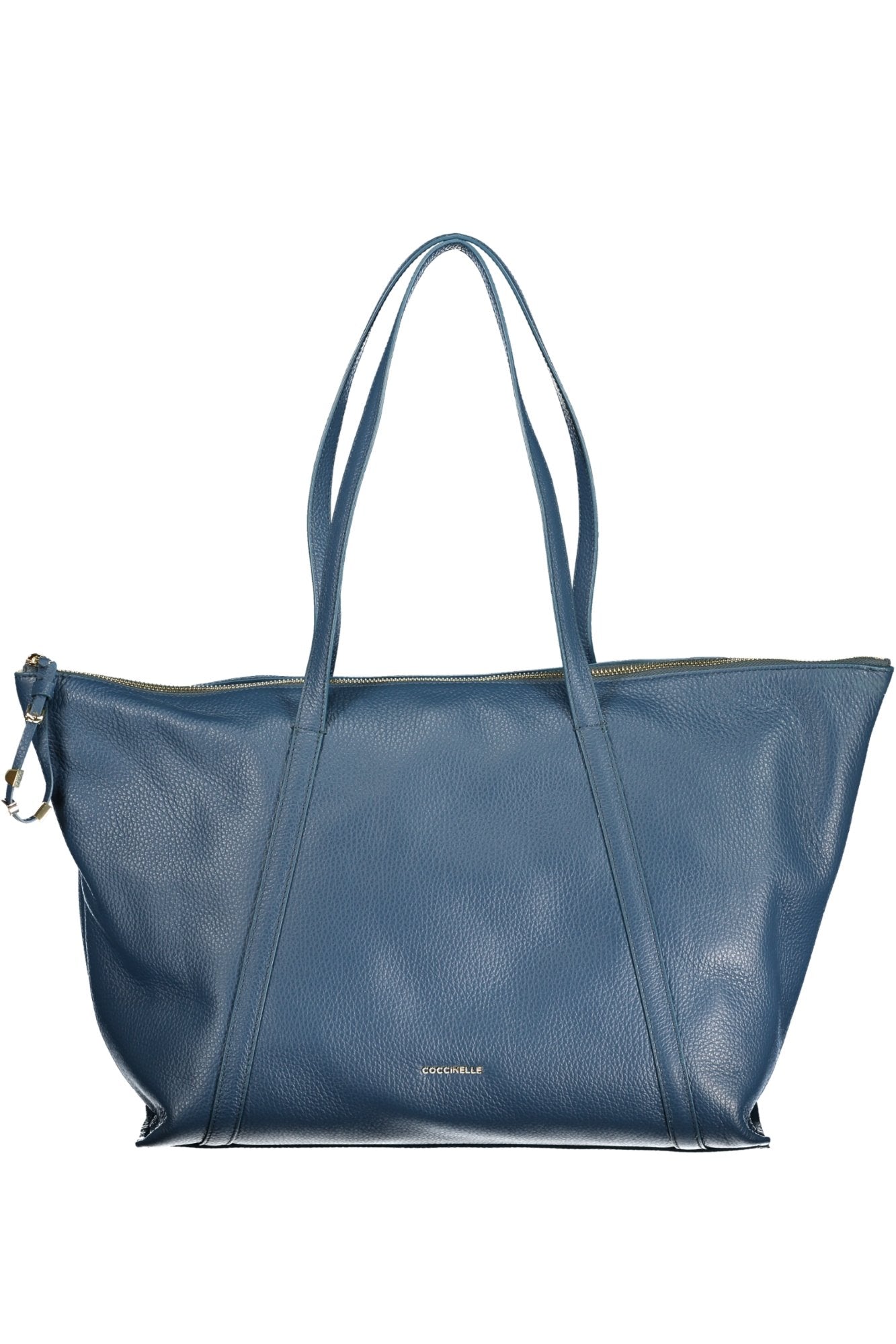Borsa Coccinelle Blu E1U45110101