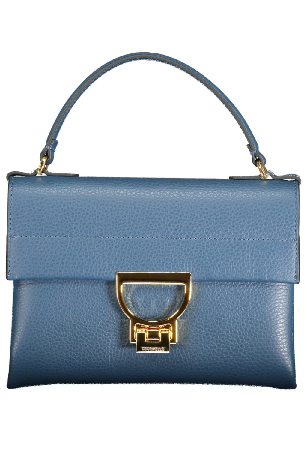 Borsa Coccinelle Blu E1MD5190301